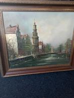 Selhorst,, Amsterdam zie foto, Ophalen