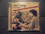 Neil Young & Friend 23-3-1975, met Bob Dylan & Levon Helm, Cd's en Dvd's, Ophalen of Verzenden, Zo goed als nieuw, Poprock