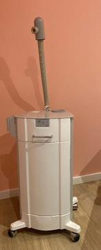 Bentlon Vapozone Platinum –Pro stoomapparaat gezicht&lichaam, Zakelijke goederen, Overige Zakelijke goederen, Ophalen