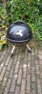 Jamie Oliver BBQ, Ophalen, Gebruikt, Jamie Oliver
