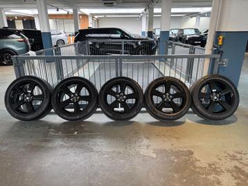 5x Land Rover Defender 22" velgen All Season origineel beschikbaar voor biedingen