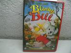dvd 217k blinky bill yoram gross, Alle leeftijden, Ophalen of Verzenden, Zo goed als nieuw