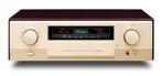 Accuphase C2900, Audio, Tv en Foto, Overige merken, Stereo, Zo goed als nieuw, 120 watt of meer