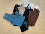 Mooi lente/zomer kledingpakket, merkkleding, mt 36/s, zgan, Kleding | Dames, Ophalen of Verzenden, Zo goed als nieuw, Maat 36 (S)