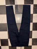 COJ chino Felix 32, Coj, Nieuw, Ophalen of Verzenden, Maat 48/50 (M)