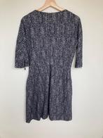 Antonelli Firenze wollen jurk blauw maat 36, Kleding | Dames, Jurken, Via XX Settembre, 57 50051 Castelfiorentino (FI), Blauw