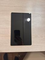 Lenovo tab m10 fhd plus 64gb, Gebruikt, Verzenden, Lenovo tab m10 fhd plus, 64 GB