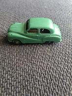 Dinky toys england model austin somerset kp 148, Gebruikt, Auto, England, Dinky toys england