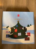 Takkie en Siepie Adventskalender, Diversen, Kerst, Ophalen, Nieuw
