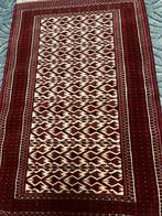 Nieuw handgeknoopt iran tapijt, Ophalen, Nieuw, Rechthoekig, 50 tot 100 cm