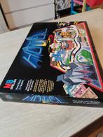 Hotel Bordspel - MB Spellen, Hobby en Vrije tijd, Gezelschapsspellen | Bordspellen, MB Spellen, Ophalen of Verzenden, Zo goed als nieuw