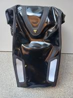 Topeak Fietstas - Weinig Gebruikt - Ophalen, Ophalen, Zo goed als nieuw