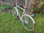 Klassieke Peugeot racefiets, Fietsen en Brommers, Fietsen | Oldtimers, Ophalen
