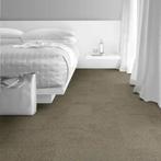 Goedkope partij tapijttegels in de aanbieding nieuw, Nieuw, Ophalen of Verzenden, Tapijttegels, 10 tot 25 m²