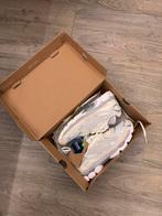 Asics Sneakers Maat 41 - Nieuw!, Overige kleuren, Verzenden, Nieuw, Sneakers of Gympen