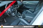BMW X3 xDrive30e High Executive M-Sport Pano H&K Keyless ACC, 1998 cc, Gebruikt, Euro 6, 2000 kg