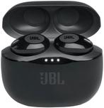 JBL Tune 120 TWS draadloze oordopjes, Overige merken, Ophalen of Verzenden, Zo goed als nieuw, Draadloos