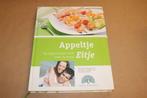 Appeltje Eitje — Op Eigen Kracht Nooit Meer Te Zwaar, Boeken, Ophalen of Verzenden, Zo goed als nieuw, Italië