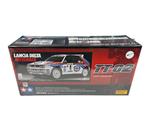 Tamiya 58570 1/10 RC Lancia Delta TT-02 rc auto