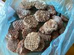 Diepvries vlees kat Darf, Dieren en Toebehoren, Dierenvoeding, Ophalen of Verzenden, Kat