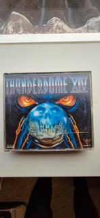 Thunderdome XIV 14, Cd's en Dvd's, Ophalen of Verzenden, Zo goed als nieuw