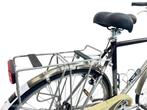 Herenfiets Koga Miyata Road Runner 28"/56cm/24ver - Garantie, Fietsen en Brommers, Overige merken, 9713 Bv Groningen, Gebruikt