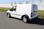 Ford Transit Connect T200S 1.8 TDCi Ambiente met Zij schuifd, Voorwielaandrijving, Euro 5, 730 kg, 4 cilinders