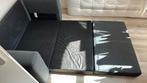 Ikea askeby for student, Ophalen, Zo goed als nieuw, Tweepersoons, 200 cm