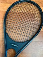 Dunlop Mid Master vintage racket, Ophalen, Gebruikt, Racket, Dunlop