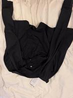 Lululemon jasje, Ophalen of Verzenden