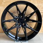 NIEUW 19” ARCEO MARCEILLE 5x112 Velgen Past Op BMW, MERCEDES, Auto-onderdelen, Banden en Velgen, 19 inch, Nieuw, Ophalen of Verzenden