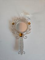 Kerstbal Spiegel, Diversen, Kerst, Ophalen of Verzenden, Zo goed als nieuw