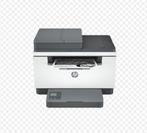 HP LaserJet M234sdne Printer, Computers en Software, Printers, Scannen, Refurbished, Ophalen of Verzenden, HP Nederland B.V.