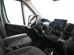 Fiat Ducato 2.2 BlueHDi 180PK 3.5T L3H2 Automaat | BPM-Vrij, 12 maanden, Stof, Gebruikt, Euro 6