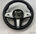 BMW 7 G11  G12 STUUR M STUUR, Ophalen of Verzenden, Gebruikt, BMW