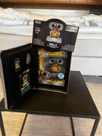 Vaulted Wall-E 10,000pcs limitied FunkoPop!, Verzamelen, Ophalen of Verzenden, Nieuw