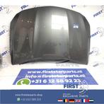 W156 X156 GLA MOTORKAP Mercedes A1568800057 GLA45 AMG 2013-2, Gebruikt, -, Voor, Ophalen of Verzenden