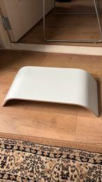 Monitorstandaard Sigfinn Ikea, Computers en Software, Laptopstandaarden, Ophalen, Zo goed als nieuw