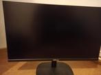 monitor asrock 24 inch, Computers en Software, Monitoren, Ophalen, HDMI, IPS, 101 t/m 150 Hz