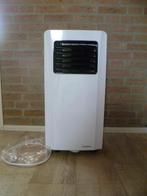 Te koop mobiele nieuwe airco, niet gebruikt., Ophalen of Verzenden, Nieuw