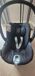 Cybex autostoel, Kinderen en Baby's, Gebruikt, Ophalen, Overige merken, Verstelbare rugleuning