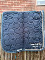 Zadeldekjes maat full, Dieren en Toebehoren, Ophalen of Verzenden, Zo goed als nieuw