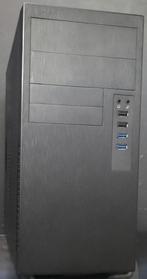 Snelle game pc 7e generatie - Nvidia GTX 1660 TI, Computers en Software, Desktop Pc's, Ophalen, Virtual Reality, 512 GB, Zo goed als nieuw