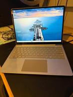Surface Laptop Go, I5-1035G1, 8GB Geheugen, 256 GB SSD, Computers en Software, Windows Laptops, 256 GB, 2 tot 3 Ghz, Qwerty, 8 GB