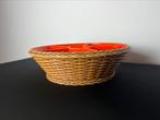 Vintage emsa snack schaak, Verzamelen, Ophalen of Verzenden, Huis en Inrichting