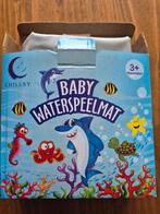 Waterspeelmat Baby thema zeedieren, Kinderen en Baby's, Ophalen of Verzenden, Nieuw, Speelkleed
