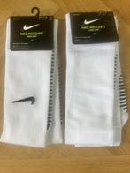2 paar Nike sportsokken/ voetbalsokken (nieuw), Overige typen, Nieuw, Maat L, Ophalen of Verzenden