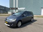 Mitsubishi Grandis 2.4-16V InSport 7-Persoons Automaat 165 P, Auto's, Mitsubishi, Stof, 7 stoelen, Bedrijf, 92 €/maand