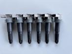 9A1.602.104.03 bobines set 6 stuks, Auto-onderdelen, Gebruikt, -, -, Ophalen of Verzenden