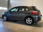 Toyota Auris 1.6 132PK Clima Cruise PDC 83dkm!, Voorwielaandrijving, Euro 5, Gebruikt, 4 cilinders